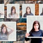 Body language images